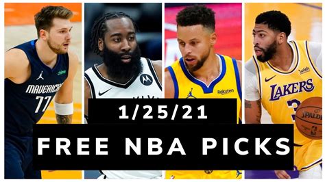 odds vegas nba